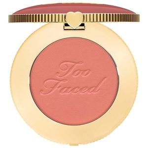Too Faced